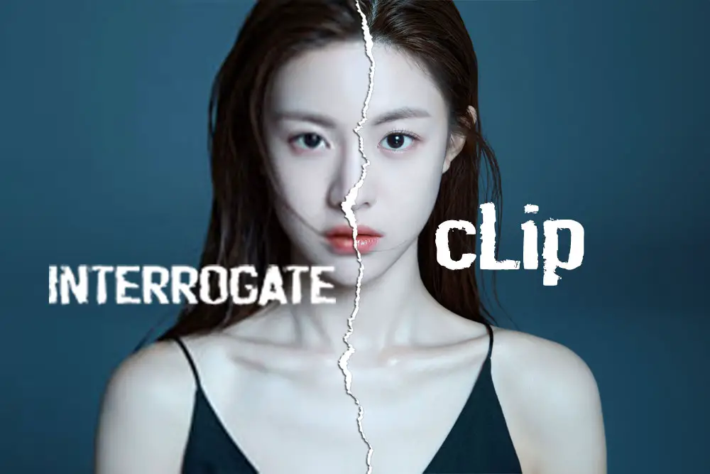 How to Use Interrogate CLIP: A Feature for Analyzing and Tag in Automatic1111