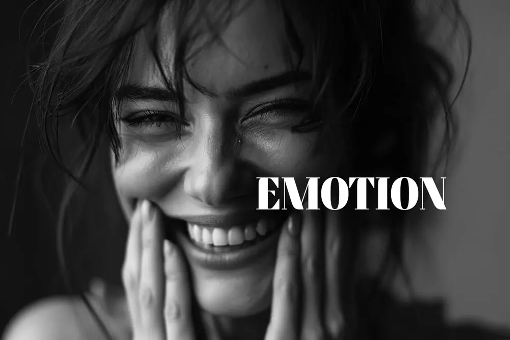 5 Proven Ways to Capture Inspiring Emotions in Photography