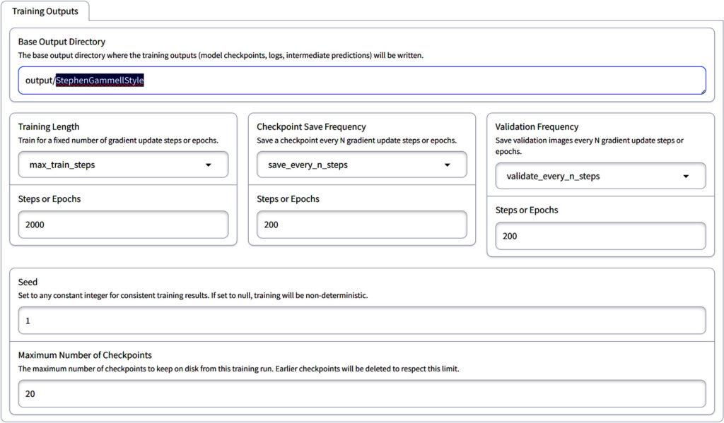 attempt to invoke interface method ' Images High... Understanding Invoke Training User Interface | Master the Training ...